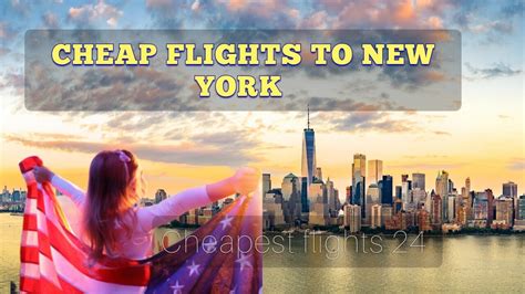 flights from new york to anywhere|cheapest flights leaving nyc.